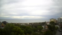 Riccione - Giardino Luigino Montanari