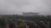 Milán - Estadio San Siro