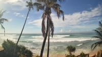 Ahangama - Gurubebila - Plantations Beach
