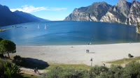 Nago-Torbole - Lido di Arco