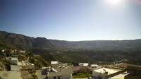 Kreta - Gergeri