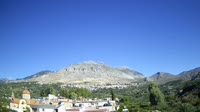 Kreta - Mastrachiana