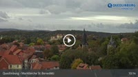 Miniaturansicht