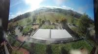 Bad Bayersoien - Parkhotel Bayersoien