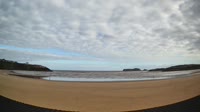 Suances - Playa de la Concha