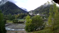 Riva Valdobbia - Valle de Valsesia