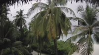 Akasdhoo - Hard Rock Hotel Maldives