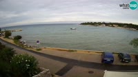 Umag - Križine
