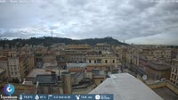 Roma - Monte Mario