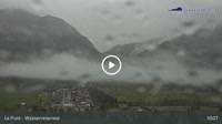 La Punt-Chamues-ch