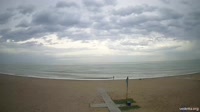 Civitanova Marche - Porto Civitanova - Südstrand