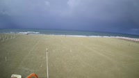 Lido di Camaiore - Bagno Gioia