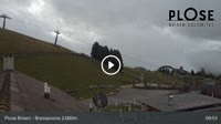 Bressanone - Brixen Plose