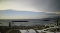 Bacoli - Playa