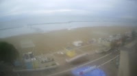 Bellaria-Igea Marina - Piazzale John Fitzgerald Kennedy