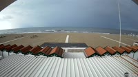 Forte dei Marmi - Bagno Pietro