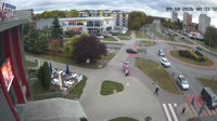 Miniaturansicht