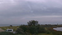 Heiligenhafen - Strand