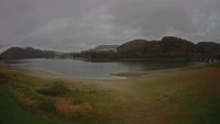 Heringhausen - Diemelsee