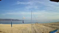 Soverato - Playa