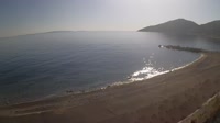 Tyros - Strand