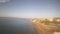 Gran Canaria - Maspalomas - Playa de San Agustín