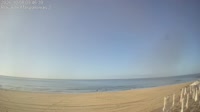 Gran Canaria - Maspalomas - Meloneras