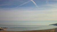 Rodi Garganico - Playa de Levante