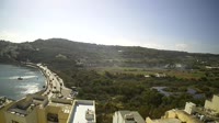 Saint Paul’s Bay - Xemxija - Simar Nature Reserve