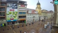 Rijeka