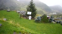 Livigno - Trepalle