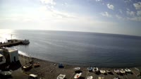Liparische Inseln - Filicudi