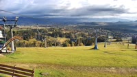 Kotelnica Białczańska