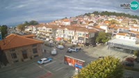 Ohrid - Bulevar Makedonski Prosvetiteli