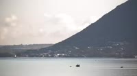 Le Morne Brabant - Panoramablick