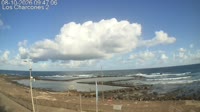 Gran Canaria - Bañaderos - El Puertillo