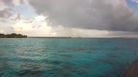 Haa Alif Atoll - JA Manafaru