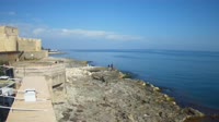 Augusta - Castillo de Brucoli