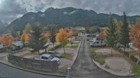 Dobbiaco - Toblach - Camping Olympia