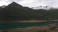 Ceresole Reale