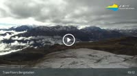 Celerina - Trais Fluors Bergstation