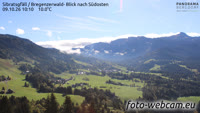 Sibratsgfäll - Bregenzerwald