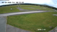 Miniaturansicht