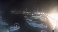 Cerdeña - Carloforte - Puerto deportivo