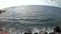 Génova - Quinto al Mare