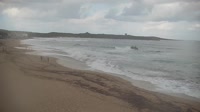 Sardinien - Aglientu - Vignola Mare