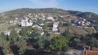 Valona - Qendër - Bestrovë