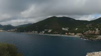 Bergeggi - Isla de Bergeggi