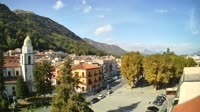 Bojano - Corso Pentri