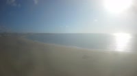 Lanzarote - Puerto del Carmen - Playa de los Pocillos